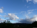 19 /23 - village de Lablachère en Ardèche