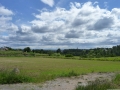 22 /23 - village de Lablachère en Ardèche
