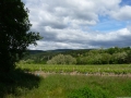 23 /23 - village de Lablachère en Ardèche