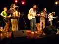 Tremplin de la chanson 2013 - groupe Walz - 23/23