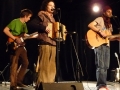 Tremplin de la chanson 2013 - groupe Walz - 21/23