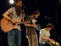 Tremplin de la chanson 2013 - groupe Walz - 20/23