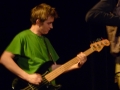 Tremplin de la chanson 2013 - groupe Walz - 19/23