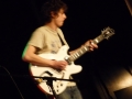 Tremplin de la chanson 2013 - groupe Walz - 18/23