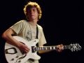 Tremplin de la chanson 2013 - groupe Walz - 17/23