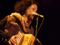 Tremplin de la chanson 2013 - groupe Walz - 15/23