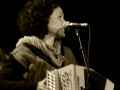 Tremplin de la chanson 2013 - groupe Walz - 14/23