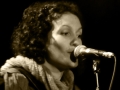 Tremplin de la chanson 2013 - groupe Walz - 13/23
