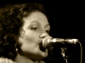 Tremplin de la chanson 2013 - groupe Walz - 11/23