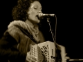 Tremplin de la chanson 2013 - groupe Walz - 10/23