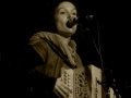 Tremplin de la chanson 2013 - groupe Walz - 9/23