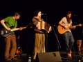 Tremplin de la chanson 2013 - groupe Walz - 3/23