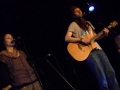 Tremplin de la chanson 2013 - groupe Walz - 2/23