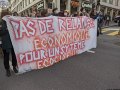 manifestation-de-soutien-ZAD-colline-suisse-1