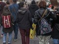 manifestation-de-soutien-ZAD-colline-suisse-2