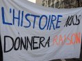 manifestation-de-soutien-ZAD-colline-suisse-3