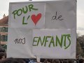 manifestation-de-soutien-ZAD-colline-suisse-4