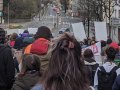 manifestation-de-soutien-ZAD-colline-suisse-5