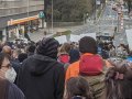 manifestation-de-soutien-ZAD-colline-suisse-6
