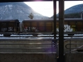 De Martigny à Zermatt à la rencontre du Cervin - 2/33