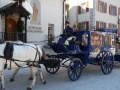 De Martigny à Zermatt à la rencontre du Cervin - 33/33