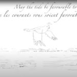 Meilleurs vœux 2012