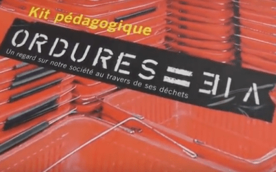 Centre Lorrain d’Information pour le Développement (CLID)
