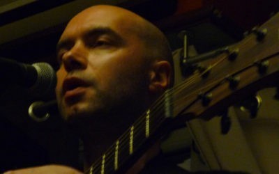Bémer, des chansons qui tuent !?!