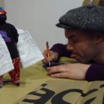 Bémer, un mec qui en a ?