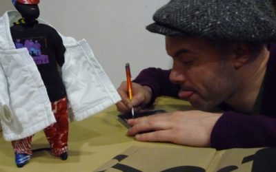 Bémer, un mec qui en a ?