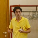 Etienne Bondot : un projet viable ?