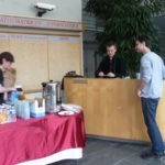 Un Dauphin au service de l’entreprenariat