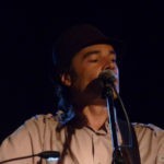 Van Dam le magnifique