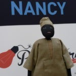 Du partage en direct