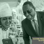 Elections présidentielles du 24 février 2019 au Sénégal : le programme des cinq candidats